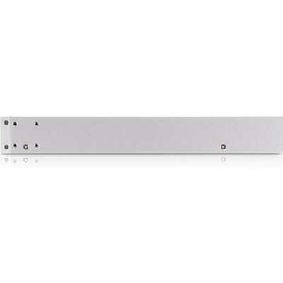 Ubiquiti Networks UNVR UniFi Protect Network Video Recorder