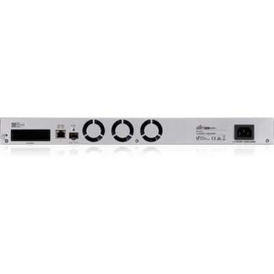 Ubiquiti Networks UNVR UniFi Protect Network Video Recorder