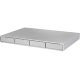 Ubiquiti Networks UNVR UniFi Protect Network Video Recorder