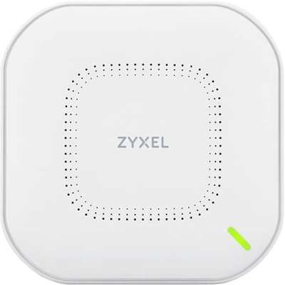 Zyxel Nebulaflex Pro Access Point