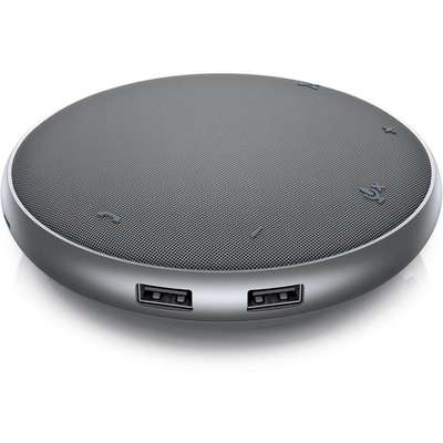 Dell MH3021P Mobile Adapter Speakerphone