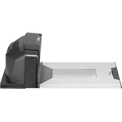 Zebra Scanner, MP7000: Multiplane Scanner, Medium,