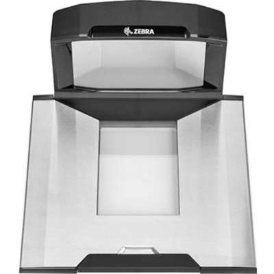Zebra Scanner, MP7000: Multiplane Scanner, Medium,