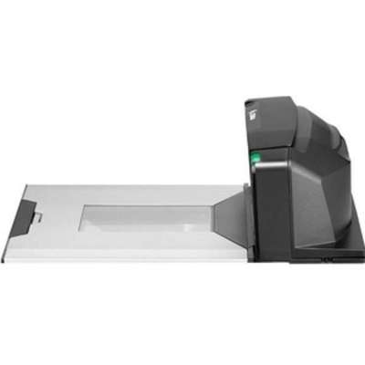 Zebra Scanner, MP7000: Multiplane Scanner, Medium