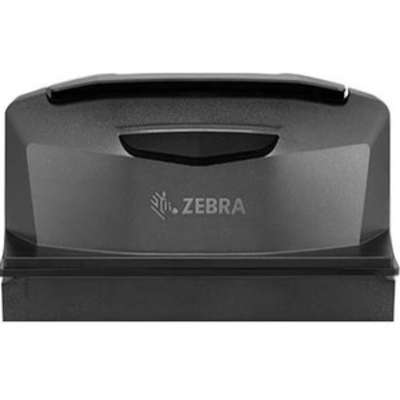 Zebra Scanner, MP7000: Multiplane Scanner, Medium