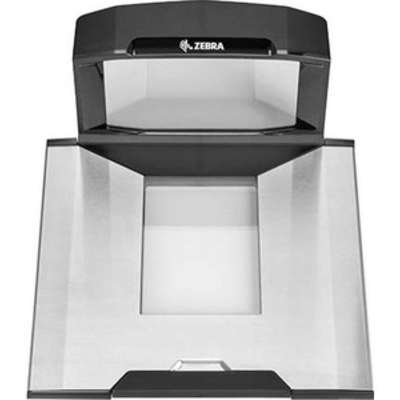 Zebra Scanner, MP7000: Multiplane Scanner, Medium
