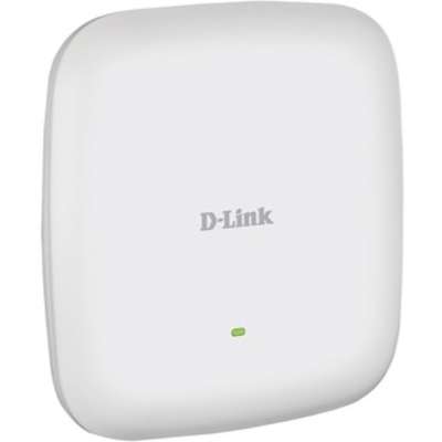 D-Link Systems Nuclias Connect AC2300 Wave