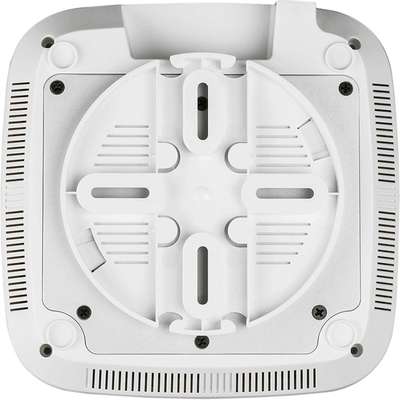 D-Link Systems Nuclias Connect AC2300 Wave