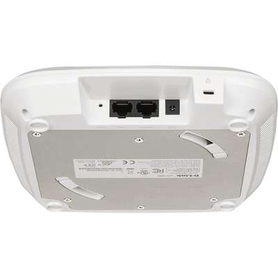 D-Link Systems Nuclias Connect AC2300 Wave