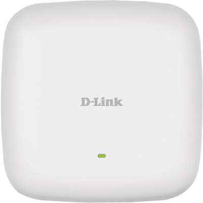 D-Link Systems Nuclias Connect AC2300 Wave