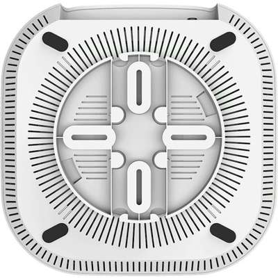 D-Link Systems Nuclias Business Cloud AC2200 WAVE2 Access Point