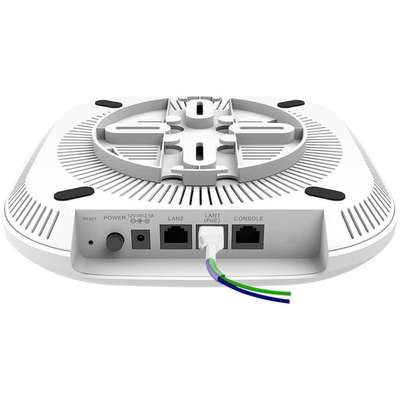 D-Link Systems Nuclias Business Cloud AC2200 WAVE2 Access Point