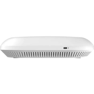 D-Link Systems Nuclias Business Cloud AC2200 WAVE2 Access Point