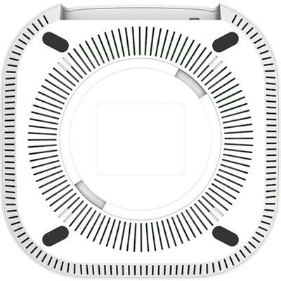 D-Link Systems Nuclias Business Cloud AC2200 WAVE2 Access Point