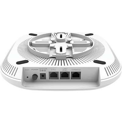 D-Link Systems Nuclias Business Cloud AC2200 WAVE2 Access Point