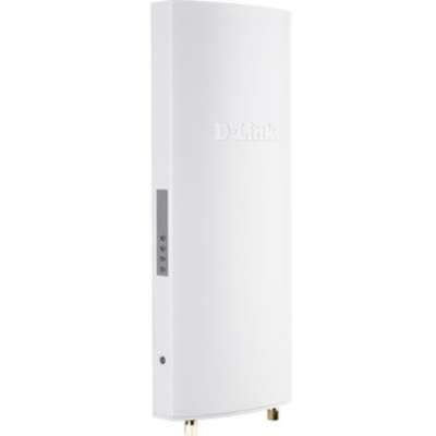 D-Link Systems D-Link NT Dba-3620P Nuclias Cloud AC1300 Outdoor Access Point IP55