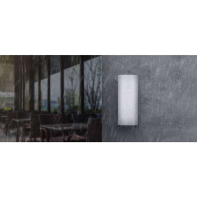 D-Link Systems D-Link NT Dba-3620P Nuclias Cloud AC1300 Outdoor Access Point IP55