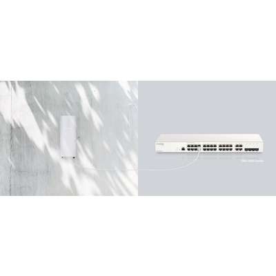 D-Link Systems D-Link NT Dba-3620P Nuclias Cloud AC1300 Outdoor Access Point IP55