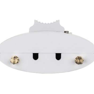 D-Link Systems D-Link NT Dba-3620P Nuclias Cloud AC1300 Outdoor Access Point IP55