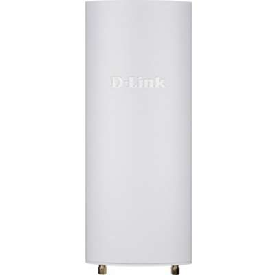 D-Link Systems D-Link NT Dba-3620P Nuclias Cloud AC1300 Outdoor Access Point IP55