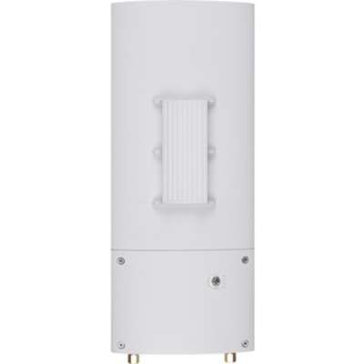 D-Link Systems D-Link NT Dba-3620P Nuclias Cloud AC1300 Outdoor Access Point IP55