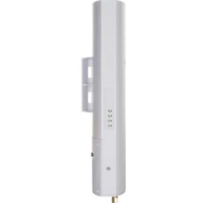 D-Link Systems D-Link NT Dba-3620P Nuclias Cloud AC1300 Outdoor Access Point IP55