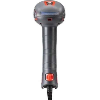 Honeywell Granit 1920I Kit USB- for TSA Use