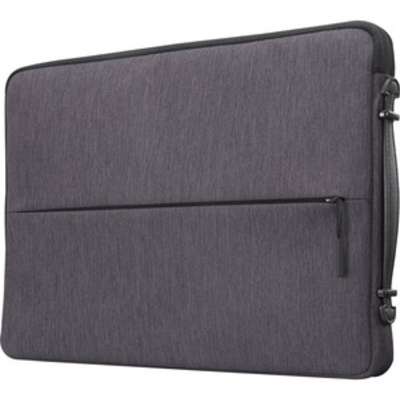 Lenovo Case Bo Biz Casual 15.6 inch SL Case
