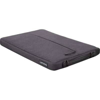 Lenovo Case Bo Biz Casual 15.6 inch SL Case