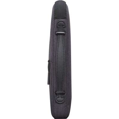 Lenovo Case Bo Biz Casual 15.6 inch SL Case