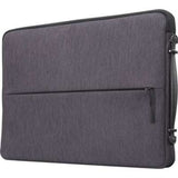 Lenovo Case Bo Biz Casual 15.6 inch SL Case