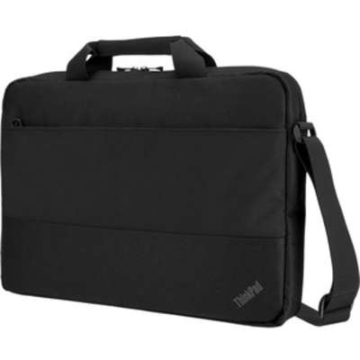 Lenovo Case Bo 15.6 inch Basic Topload