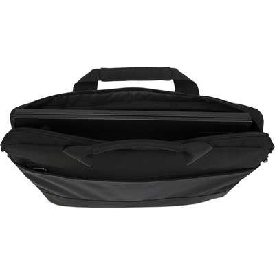 Lenovo Case Bo 15.6 inch Basic Topload