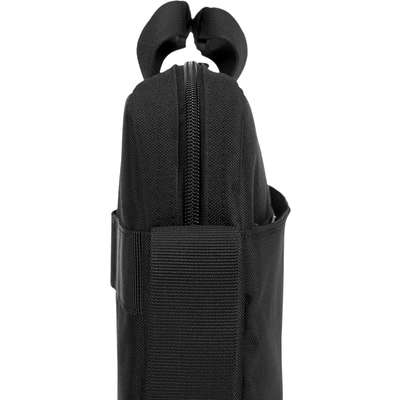 Lenovo Case Bo 15.6 inch Basic Topload