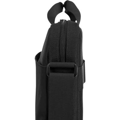Lenovo Case Bo 15.6 inch Basic Topload