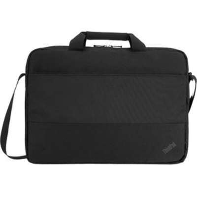 Lenovo Case Bo 15.6 inch Basic Topload