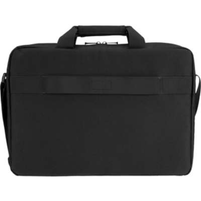 Lenovo Case Bo 15.6 inch Basic Topload