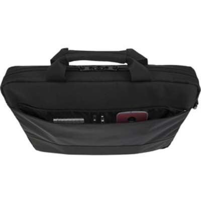 Lenovo Case Bo 15.6 inch Basic Topload