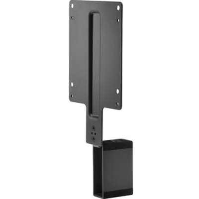 HP B300 Bracket with PSH Bulk 16