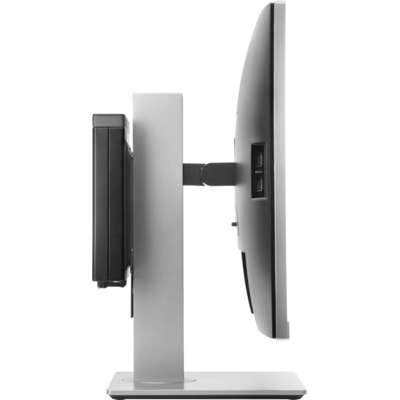 HP B300 Bracket with PSH Bulk 16