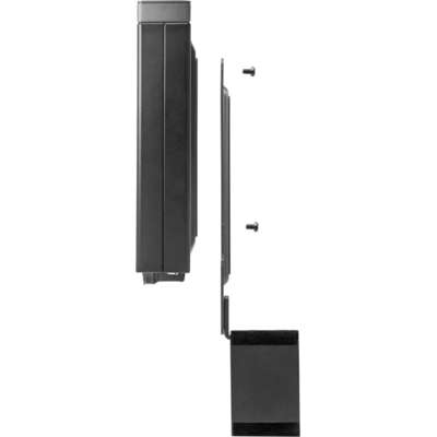 HP B300 Bracket with PSH Bulk 16