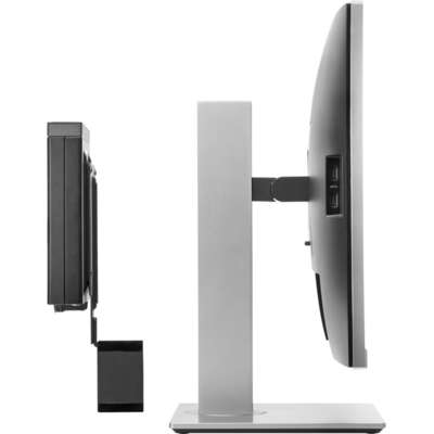 HP B300 Bracket with PSH Bulk 16