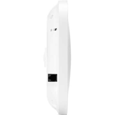 HPE Networking Instant On Access Point 2x2 Wi-Fi 6 (US) AP22