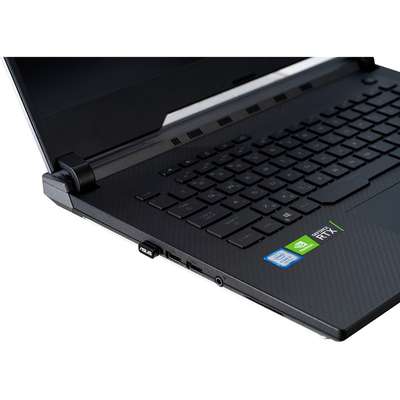 ASUS USB-BT500 BLUETOOTH5.0 USB Ultra Small Design BWWBT2.1/3.x/4.x