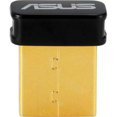 ASUS USB-BT500 BLUETOOTH5.0 USB Ultra Small Design BWWBT2.1/3.x/4.x