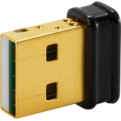 ASUS USB-BT500 BLUETOOTH5.0 USB Ultra Small Design BWWBT2.1/3.x/4.x