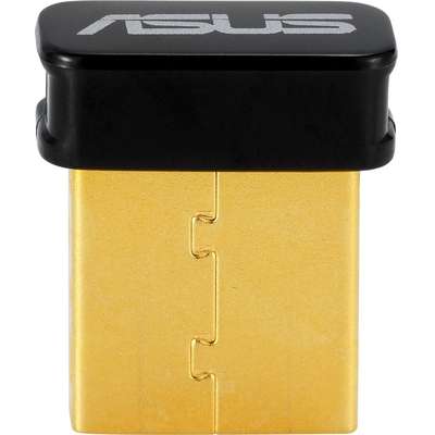 ASUS USB BT500 Adapter Bluetooth 5