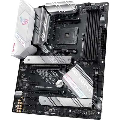 ASUS Strix B550A GMNG AMD AM4 G3