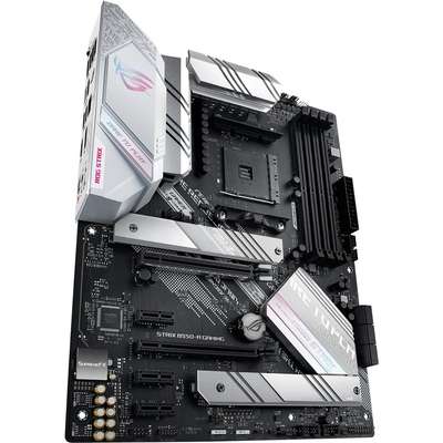 ASUS Strix B550A GMNG AMD AM4 G3