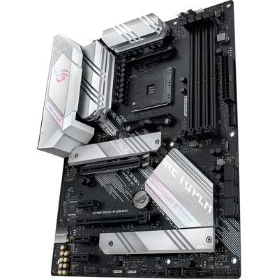 ASUS Strix B550A GMNG AMD AM4 G3